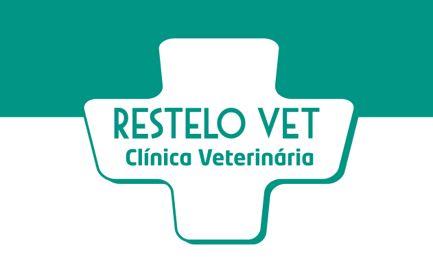 Clinica Veterinaria do Restelo